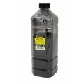 Тонер HP 1010/1200 1кг. фл. Hi-Black Тип 2.2