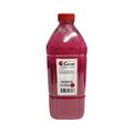 Тонер HP Color Universal Magenta 1кг. фл. ATM Comet CM-003M