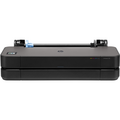 Плоттер HP DesignJet T230 [A1/ Термоструйная/ USB/ Ethernet/ Wi-Fi] (5HB07A)