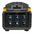 Автоматический сварочный аппарат FiberFox комплект со скалывателем (Mini-3S+ KIT 50)