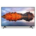 Телевизор 43" Xiaomi A 2025 43F ME WZSJ Android TV, Full HD, 60 Гц, HDMI х2, USB х2, чёрный