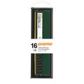 Модуль памяти DDR5 16Gb 4800MHz Digma DGMAD54800016S RTL PC5-38400 CL40 DIMM 288-pin 1.1В single rank Ret