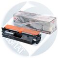 Картридж HP LJ CF217XL/ Canon 047XL 7Q 6000стр. (M102/ M130/ LBP 112/ 113/ MF112/ 113)