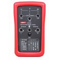 Детектор последовательности фаз UNI-T UT261B (13-1124)