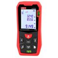 Лазерный дальномер UNI-T LM70A (13-1161)