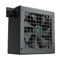 Блок питания 1000 Вт DeepCool GamerStorm PN1000D (20+4 pin,3*6+2pin, 2*Molex, 8*Sata, 120 мм)