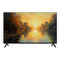 Телевизор 32" PREMIER 32PRM3010FSV Smart TV (Tizen), HD, 60 Гц, HDMI х3, USB х2, чёрный