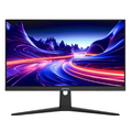 Монитор 24,5" Dahua DHI-LM25-E231B черный (IPS, 1920x1080, 180 Гц, 0.5ms, 300cd, HDMIх1, DPх1)