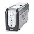 Купить ИБП PowerCom IMP-625AP 625 ВА/ 375 Вт, 5*IEC 320 C13 (компьютерный), AVR, USB, RJ45/ RJ11 ( Аккумулятор 12 V/ 7,2 Ah*1) в Симферополе, Севастополе, Крыму
