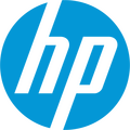Купить Ролик подачи/ отделения бумаги из кассеты HP 9000/ 9050/ Enterprise M 806 в Симферополе, Севастополе, Крыму