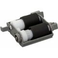 Купить Узел захвата/ подачи бумаги в сборе Kyocera FS-2100/ 4100/ ECOSYS M3040/ P3050 (302LV94270) в Симферополе, Севастополе, Крыму