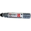 Купить Тонер-картридж Ricoh Toner Cartridge MP2000 [для устройств Ricoh Aficio 2016, 2020, 2020D, 2015, 2018, 2018D, MP 1500, MP 1900, MP 1600] (842015) в Симферополе, Севастополе, Крыму