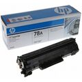 Купить Картридж HP LJ CE278A (№78A) в Симферополе, Севастополе, Крыму