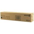 Купить Тонер-картридж Xerox WC 7120 Black (006R01461) в Симферополе, Севастополе, Крыму