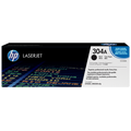 Купить Картридж HP CLJ CC530A Black в Симферополе, Севастополе, Крыму