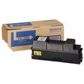 Купить Картридж Kyocera TK-350 Black (1T02J10EU0/ 1T02LX0NL0) в Симферополе, Севастополе, Крыму