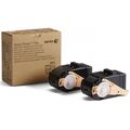 Купить Тонер-картридж Xerox PH7100 Black Max (106R02612) в Симферополе, Севастополе, Крыму