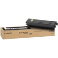 Купить Тонер-картридж Kyocera TK-4105 15 000 стр. для TASKalfa 1800/ 2200/ 1801/ 2201 в Симферополе, Севастополе, Крыму
