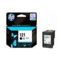 Купить Картридж HP DJ CC640HE (№121) Black в Симферополе, Севастополе, Крыму