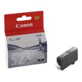 Купить Картридж Canon CLI-521BK IJ EMB Black Canon Pixma iP3600/ iP4600/ iP4700/ MP540/ MP620/ MP630/ MP980 в Симферополе, Севастополе, Крыму