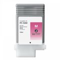 Купить Картридж Canon PFI-104M (magenta) 130мл [для imagePROGRAF iPF650, iPF655, iPF750, iPF755, iPF760, iPF765] (3631B001) в Симферополе, Севастополе, Крыму
