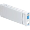 Купить Картридж Epson C13T694200 XXL Cyan 700мл (SC-T3000/ 5000/ 7000) в Симферополе, Севастополе, Крыму