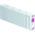 Купить Картридж Epson C13T694300 XXL Magenta 700мл (SC-T3000/ 5000/ 7000) в Симферополе, Севастополе, Крыму