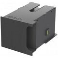 Купить Емкость для приема отработанных чернил Epson C13T671000 WP 4000/ 4500 в Симферополе, Севастополе, Крыму