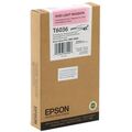Купить Картридж Epson C13T603600 Light Magenta (Stylus Pro 7880/ 9880) в Симферополе, Севастополе, Крыму