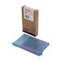 Купить Картридж Epson T603C00 (Epson Stylus7800/ 9800) Light Magenta в Симферополе, Севастополе, Крыму