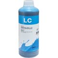 Купить Чернила Epson (E0010-01LLC) T0825 LightCyan, Dye, 1 л, InkTec в Симферополе, Севастополе, Крыму