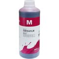 Купить Чернила Epson (E0010-01LM) T0823 Magenta, Dye, 1 л, InkTec в Симферополе, Севастополе, Крыму