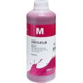 Купить Чернила Epson (E0013-01LM) T0682/ T0692/ T0712/ T0732/ T0882/ T0892/ T0912/ T0922/ T1002/ T1032T8661/ T9641/ T9651/ T9661 Magenta, Pigment, 1 л, InkTec в Симферополе, Севастополе, Крыму