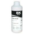 Купить Чернила сублимационные Epson Piezo 1 л, Black, InkTec в Симферополе, Севастополе, Крыму