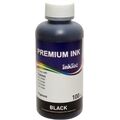 Купить Чернила Canon (C5025-100MB) PGI-225BK/  425BK/  525BK/  725BK Black, Pigment, 100 мл, InkTec в Симферополе, Севастополе, Крыму