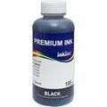 Купить Чернила Canon (C9020-100MB) PGI-520BK, Black, Pigment, 100 мл, InkTec в Симферополе, Севастополе, Крыму