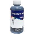 Купить Чернила Canon (C9021-100MB) CLI-521BK. Black, Dye, 100 мл, InkTec в Симферополе, Севастополе, Крыму