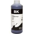Купить Чернила Canon (C5025-01LB) PGI-225BK/  425BK/  525BK/  725BK, Black, Pigment, 1 л, InkTec в Симферополе, Севастополе, Крыму