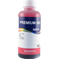 Купить Чернила HP (H5088-100MM) C9387A, C9392A Magenta, Dye, 100 Мл, InkTec в Симферополе, Севастополе, Крыму