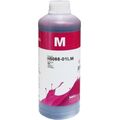Купить Чернила HP (H5088-01LM) C9387A, C9392A Magenta, Dye, 1 л, InkTec в Симферополе, Севастополе, Крыму