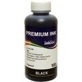 Купить Чернила HP CB316(364/  564/  178/  862), CB321(364XL/  564XL/  178XL/  862XL) Black, Pigment, 100 Мл, InkTec в Симферополе, Севастополе, Крыму