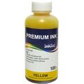 Купить Чернила HP CB320(364/  564/  178/  862), CB325(364XL/  564XL/  178XL/  862XL) Yellow, Dye, 100 Мл, InkTec в Симферополе, Севастополе, Крыму