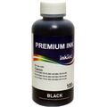 Купить Чернила Canon (C5051-100MB) CLI-251BK/ 451BK/ 551BK/ 651BK/ 751BK/ 851BK, Black, Dye, 100 мл, InkTec в Симферополе, Севастополе, Крыму