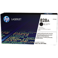 Купить Барабан HP 828A Black (CF358A) в Симферополе, Севастополе, Крыму