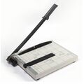 Резак Office Kit Cutter A3