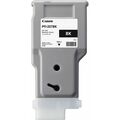 Картридж: Canon PFI-207 BK (black), 300 мл [для imagePROGRAPH iPF680, 685, 780, 785] (8789B001)