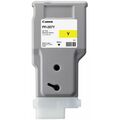Картридж: Canon PFI-207 Y (yellow), 300 мл [для imagePROGRAPH iPF680, 685, 780, 785] (8792B001)