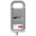 Картридж: Canon PFI-707M (magenta), 700 мл [для imagePROGRAF iPF830, iPF840, iPF850] (9823B001)