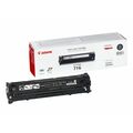 Тонер-картридж: Canon 716 (black) [для Canon i-Sensys: LBP5050, MF8030CN, MF8040CN, MF8050CN, MF8080CW] (1980B002)