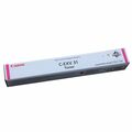 Тонер-картридж: Canon C-EXV31 (magenta) [для Canon iR Advance 7055i, iR Advance 7065] (2800B002)